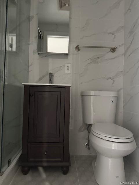 Building Photo - 58-24 Granger St