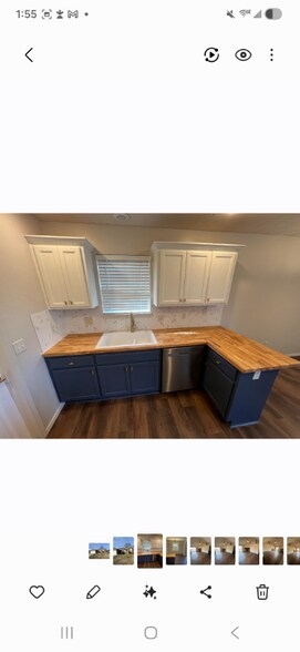 Building Photo - 3371 W Erie St