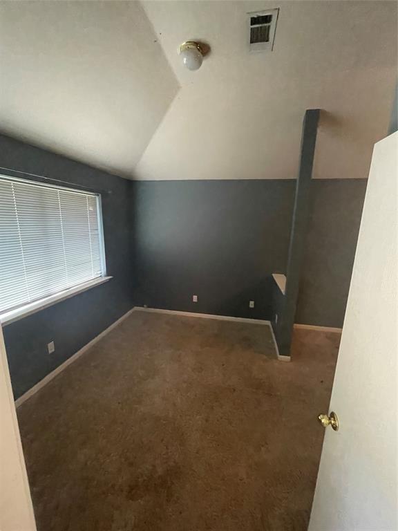 Building Photo - 3826 Westfield Dr