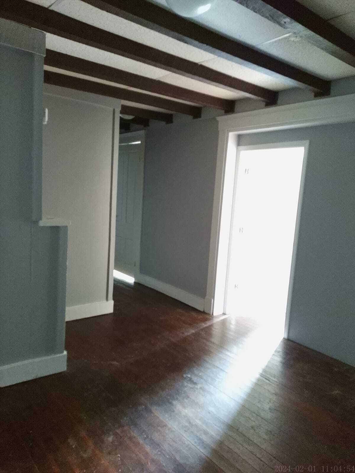 Building Photo - 944 Elberon Ave