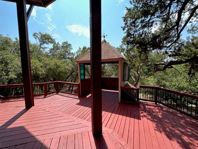 Building Photo - 4203 Canyonside Trail