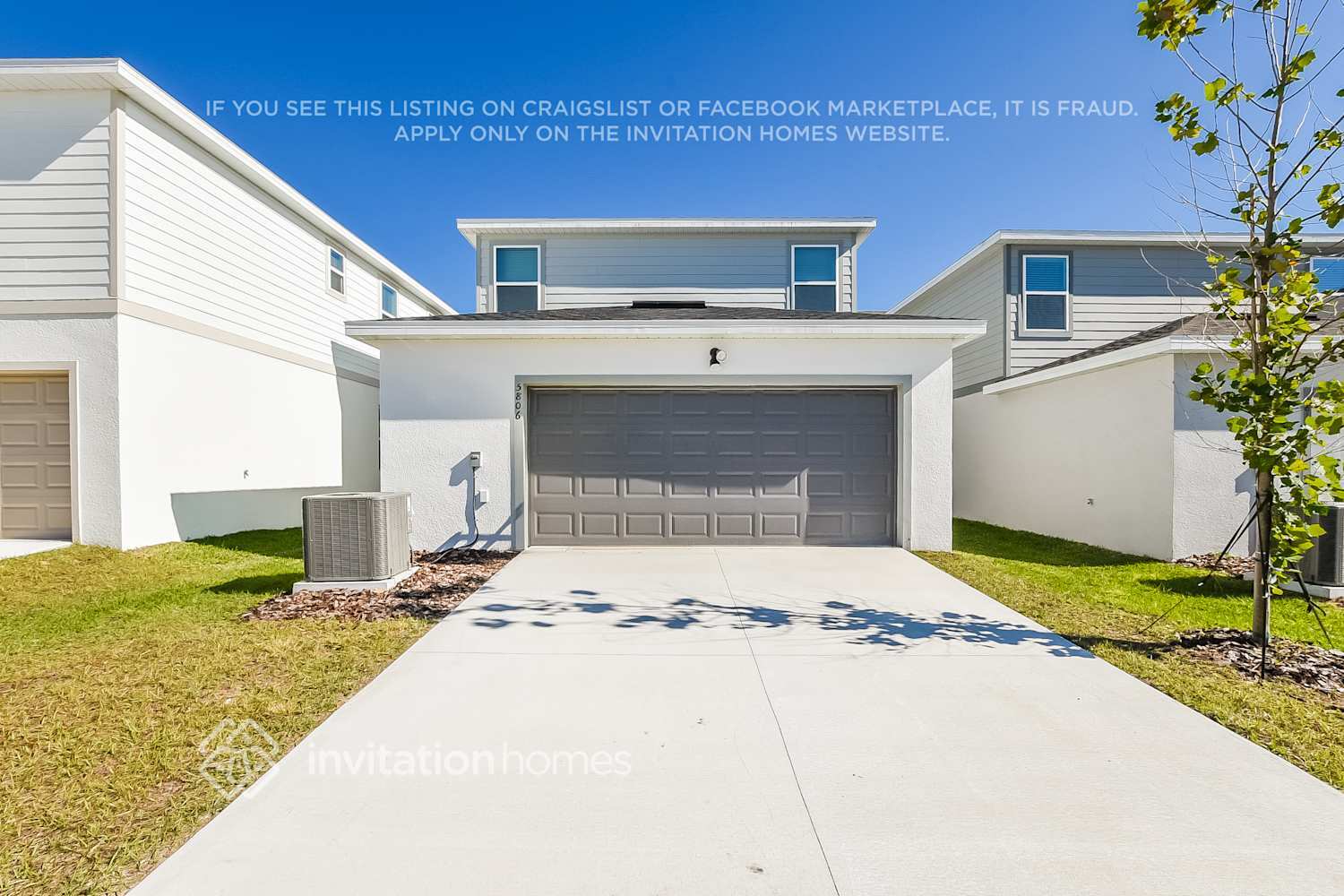 Building Photo - 5806 Sagebrush Aly