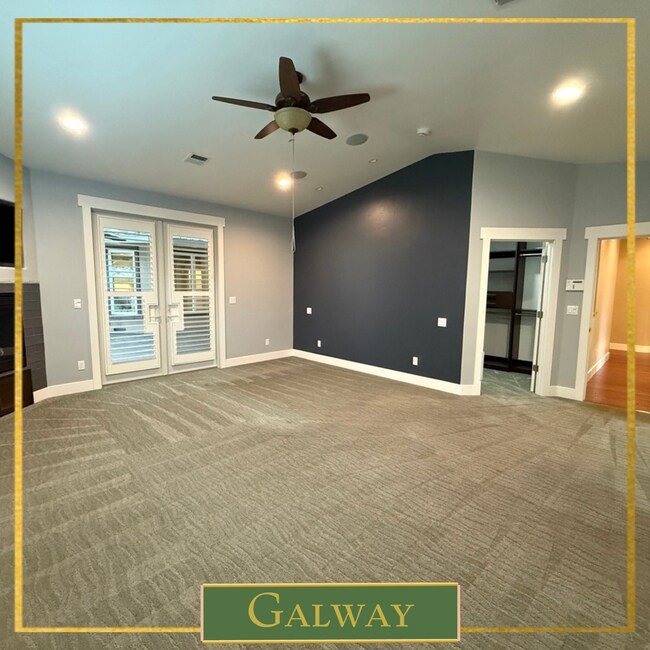 Building Photo - 94 Harold Ave