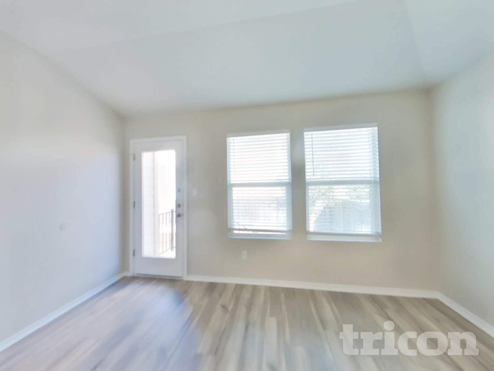 Building Photo - 3525 Stride Ln