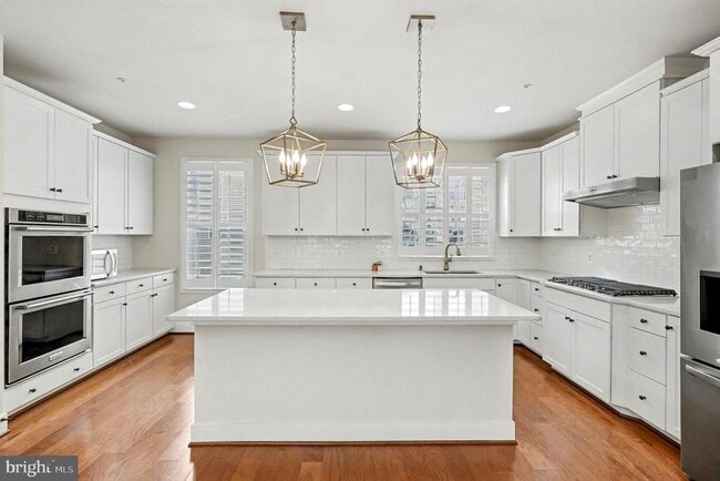 Building Photo - 2418 Auden Dr