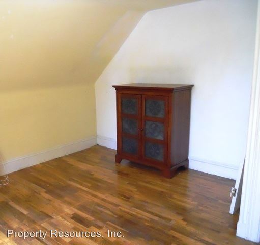 Building Photo - 1313 Pine St