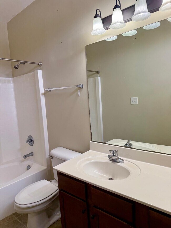 Building Photo - 3101 Lander Ct