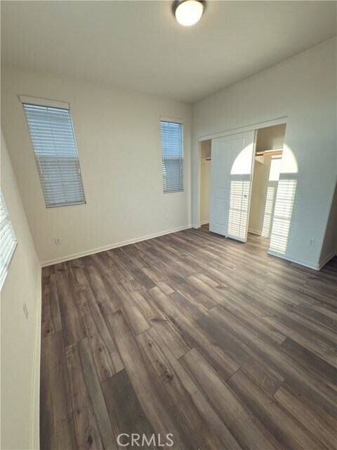Building Photo - 15767 Sweet Bay Ave