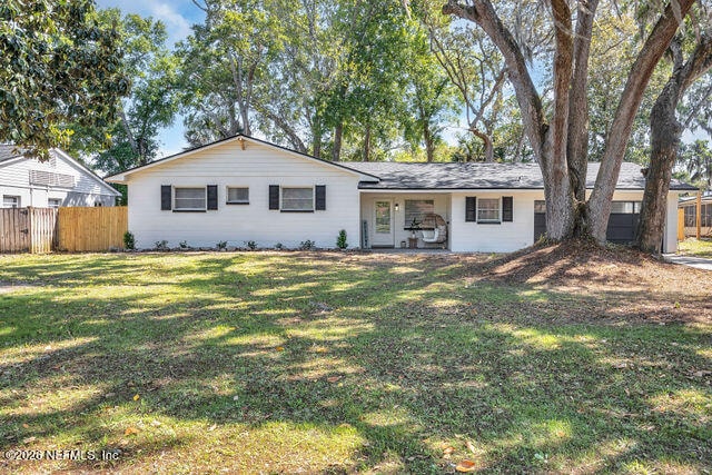 Building Photo - 14396 Aqua Vista Rd N