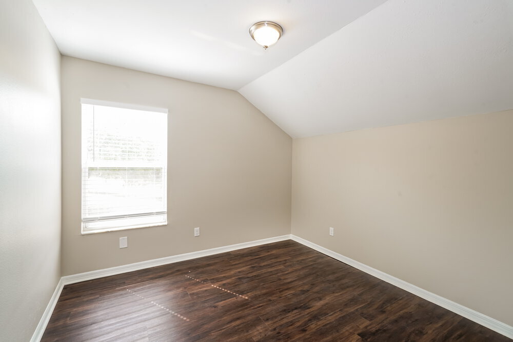 Building Photo - 6023 Sand Key Ln