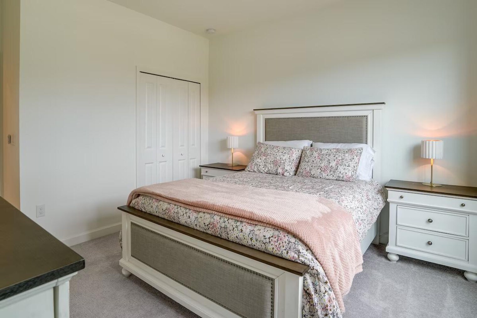 Building Photo - 11336 Canopy Loop