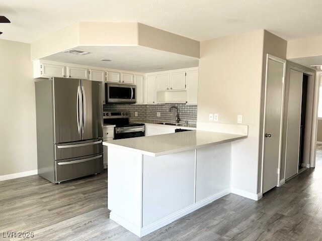 Building Photo - 8410 Eldora Ave