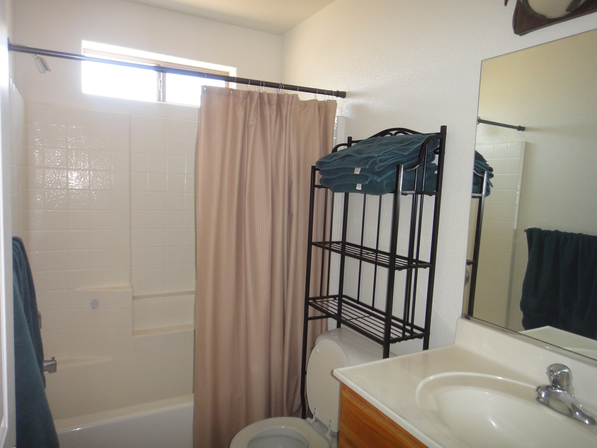 Building Photo - 3894 Bluegrass Ct