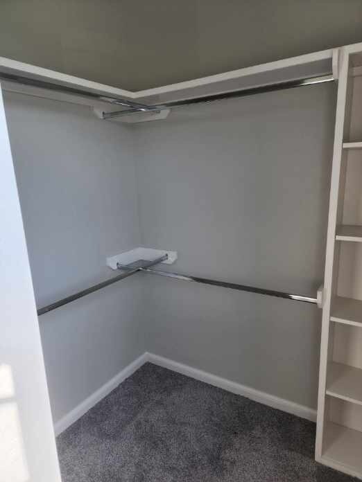 Building Photo - 202 Northwest Granite Avenue