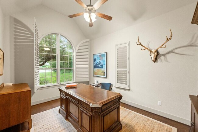 Building Photo - 17309 Rush Pea Cir