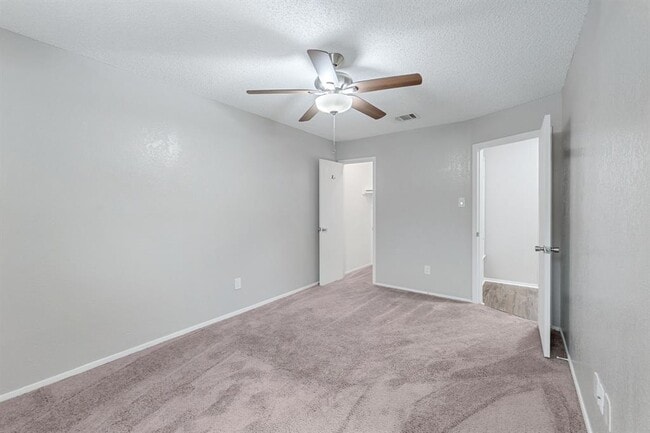 Building Photo - 4235 Iriona Bend