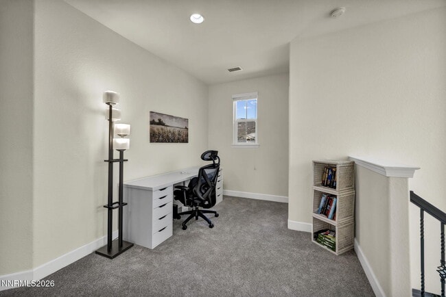 Building Photo - 10677 Foxberry Park Dr