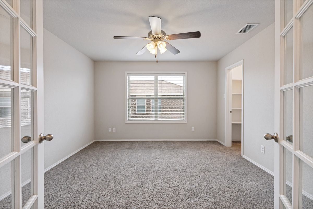 Building Photo - 4400 Horsemint Cv
