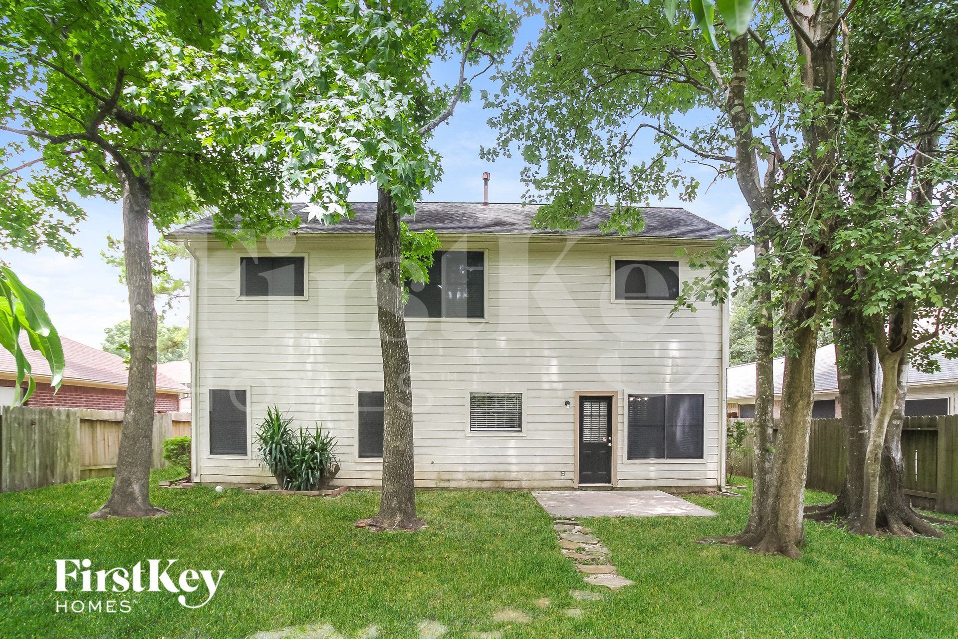 Building Photo - 2922 Eaglenest Ln