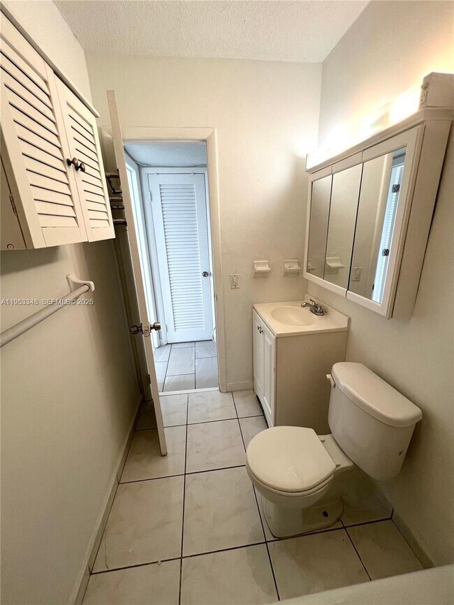 Building Photo - 1800 79th Street Causeway