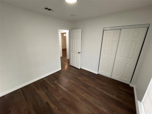 Building Photo - 2901 Lanette Ln