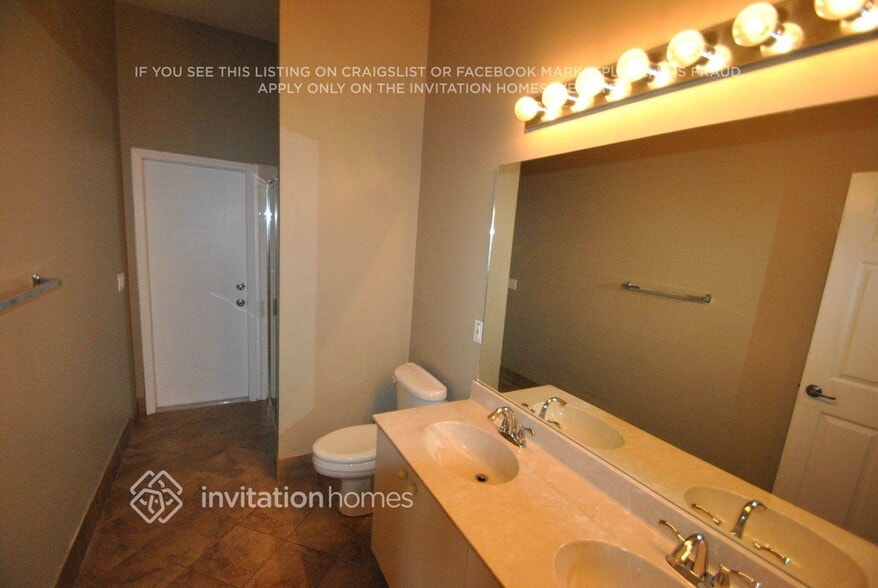 Building Photo - 7142 Taylorwood Dr