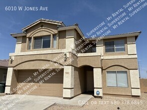 Building Photo - 6010 W Jones Ave