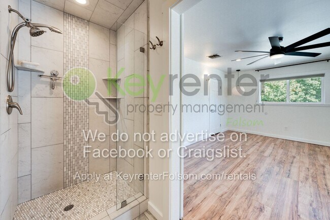 Building Photo - 3686 Heady Ct