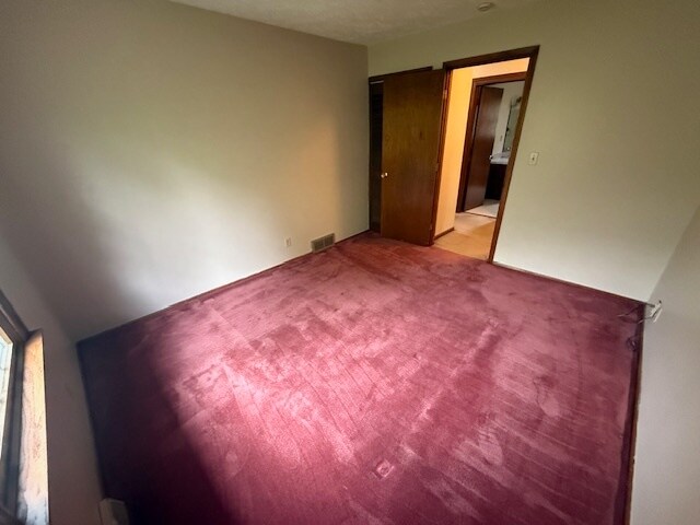 Building Photo - 5985 Wooster Pike