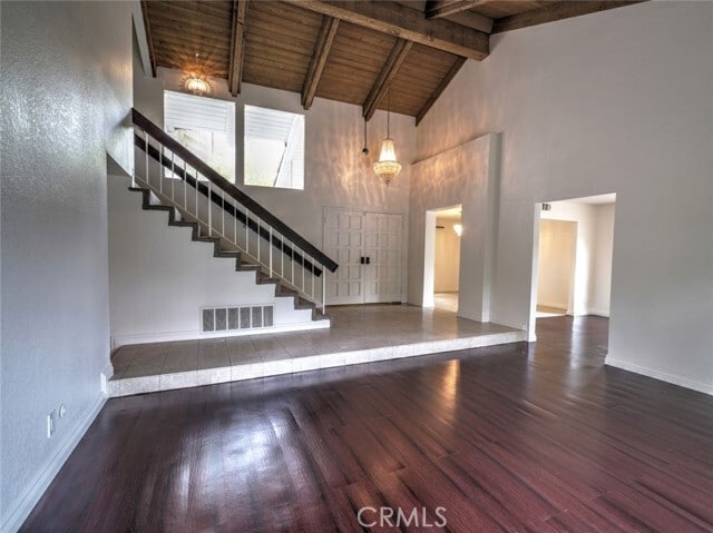 Building Photo - 912 Brightstone Ct