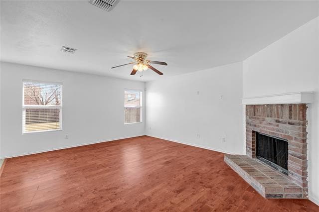 Building Photo - 3206 Lipizzan Dr