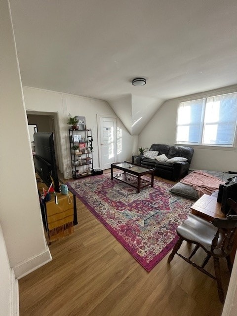 Building Photo - 308 Hope St