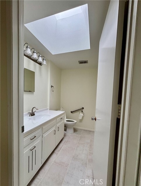 Building Photo - 502 Avenida Sevilla