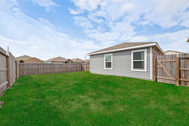 Building Photo - 20931 Teocalli Dr