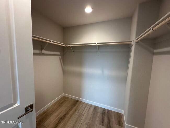 Building Photo - 1180 Arrastra Rd