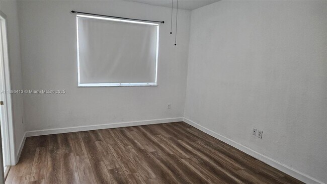 Building Photo - 12819 SW 135th Terrace