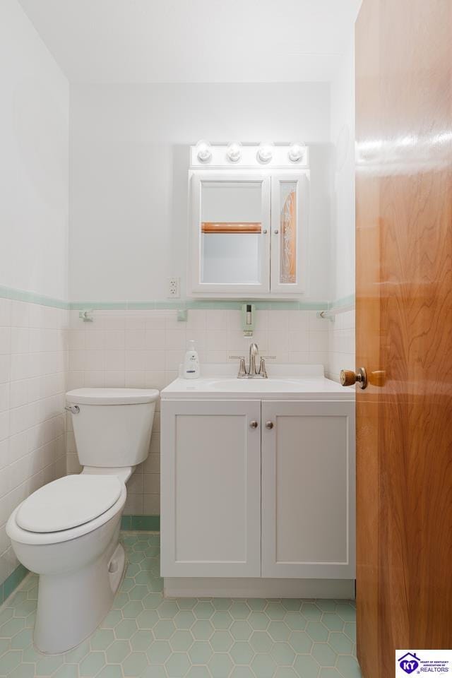 Building Photo - 509 N Mantle Ave