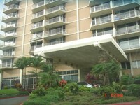 Building Photo - 98-450-450 Koauka Loop