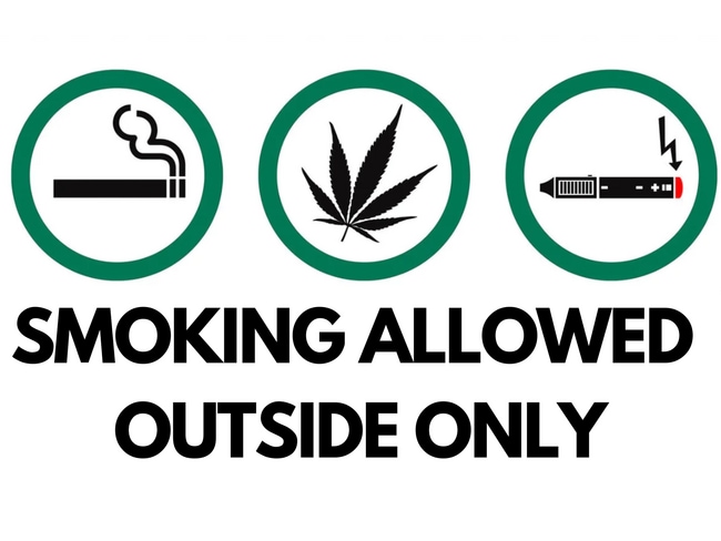 Building Photo - 2346 Pine St