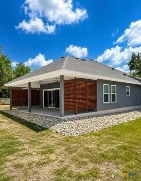 Building Photo - 1172 Johnson Rd