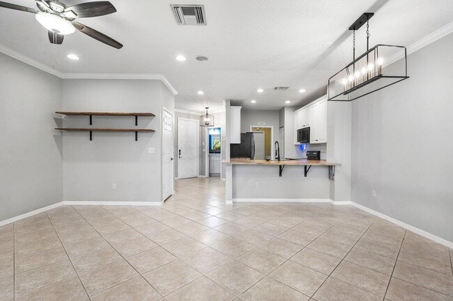 Building Photo - 173 Coconut Key Ln