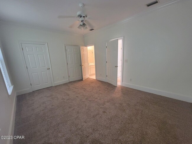 Building Photo - 2617 Cypress St