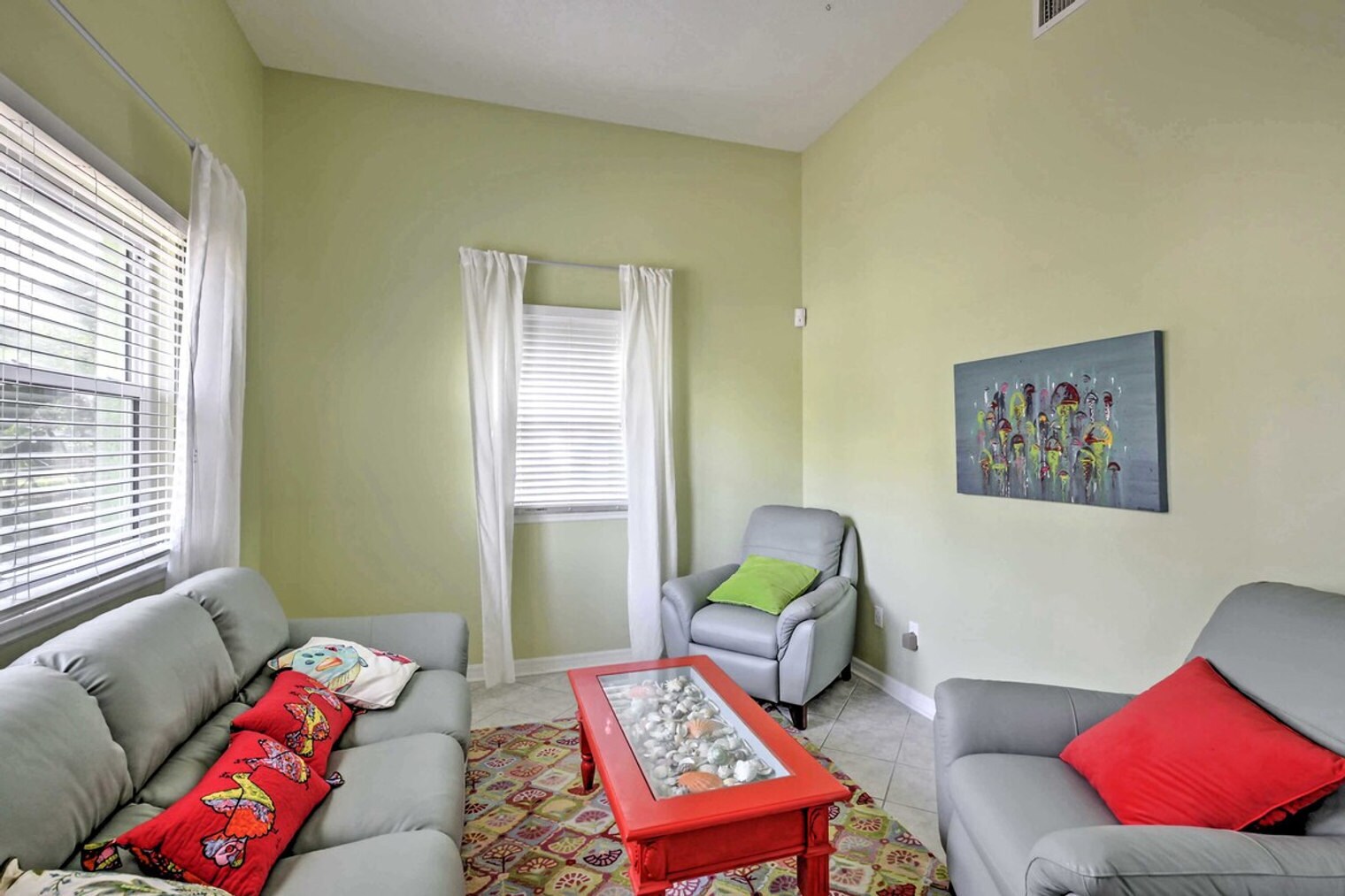 Building Photo - 45 Seascape Cir