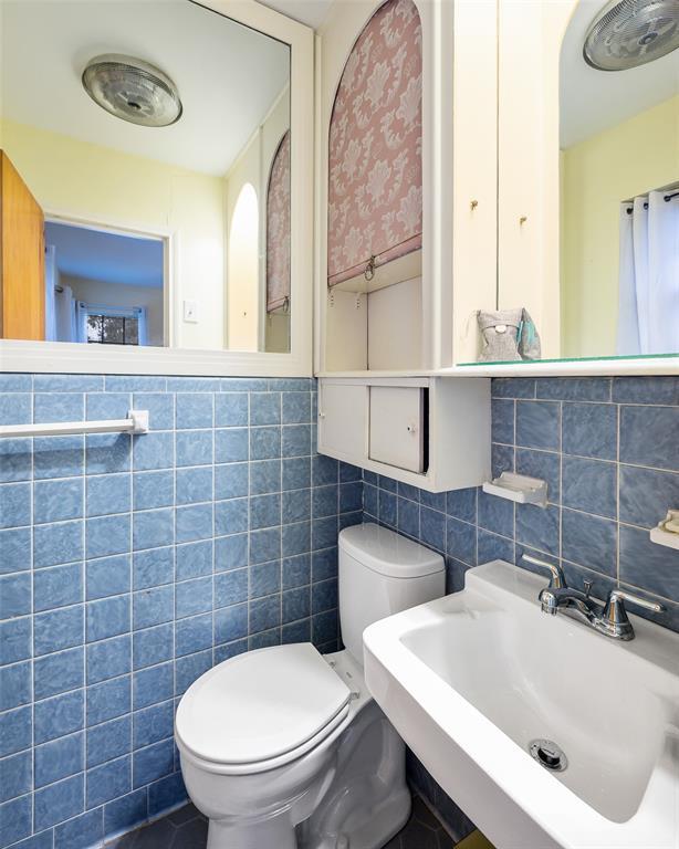 Building Photo - 2726 Crest Ridge Dr