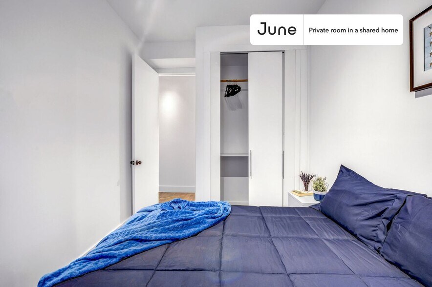 Building Photo - Room in Shared 3.0 bed/1 bath home