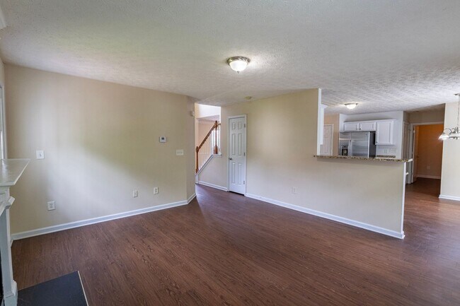 Building Photo - 2432 Pendergrass Ln