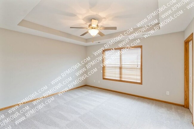 Building Photo - NORWALK CHARM!! Your Dream 3-Bedroom Home ...