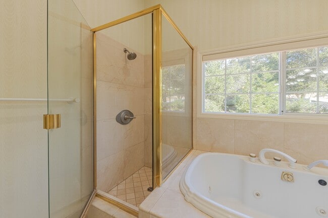 Building Photo - 17967 Berta Canyon Rd