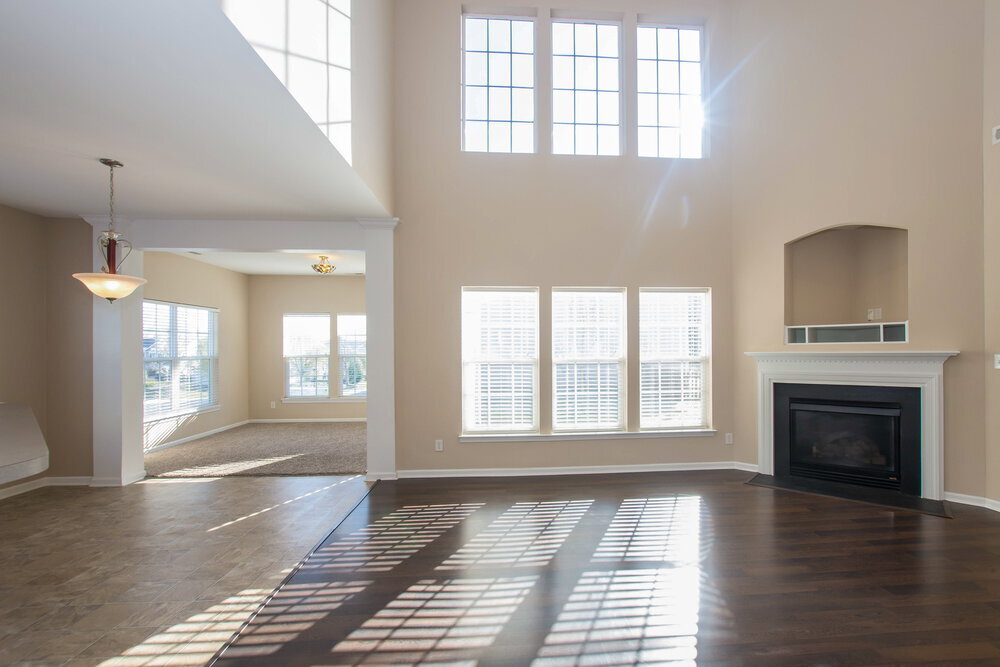 Building Photo - 7205 Sandown Ct