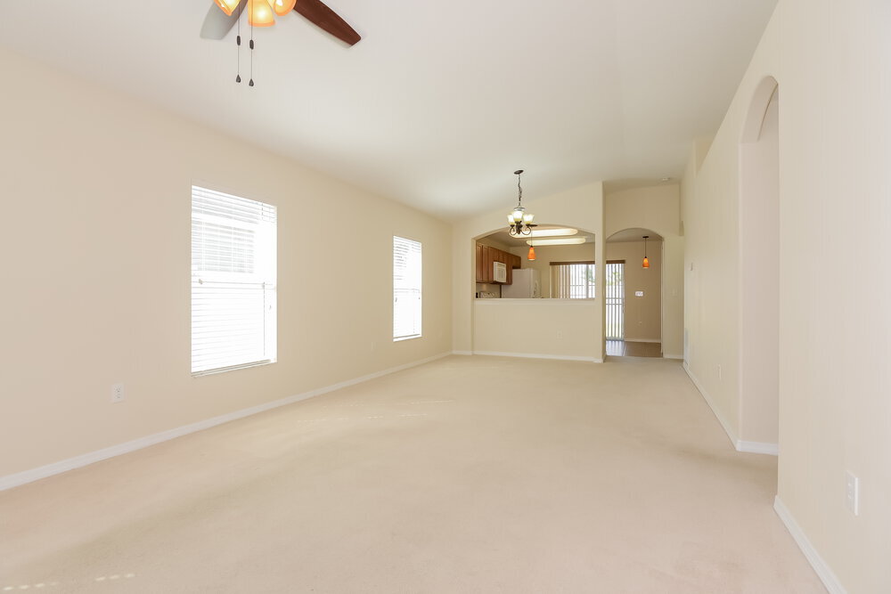Building Photo - 2205 Colville Chase Dr